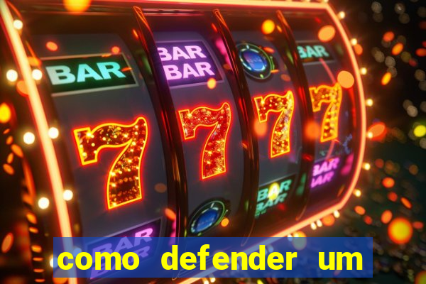 como defender um criminoso 7 temporada